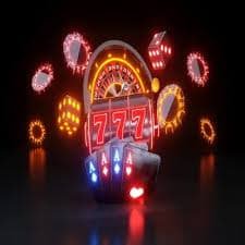 vb99