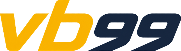 vb99